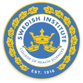 Swedish Institute Seal - Swedish Institute - New York, NY