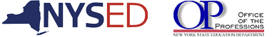 NYSED.gov Logo - Swedish Institute - New York, NY