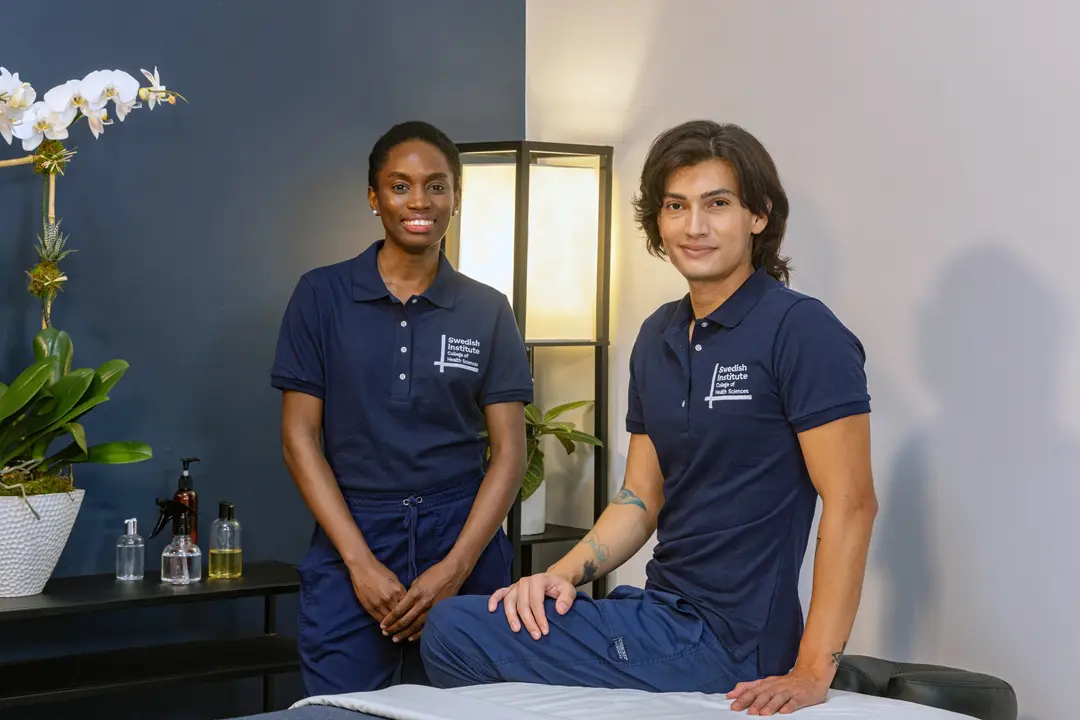How to Find the Best Massage Therapy School in NYC