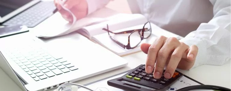medical billing coding skills