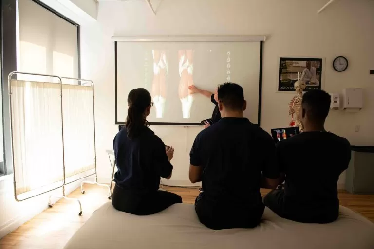 Why Your Massage Therapy License Is the Key to a Successful Career