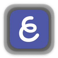 explain everything icon
