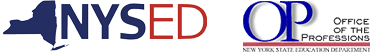 NYSED.gov Logo - Swedish Institute - New York, NY