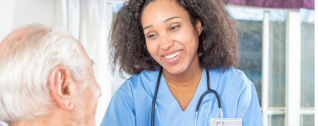 Nursing careers in healthcare in 2023 - Swedish Institute - New York, NY