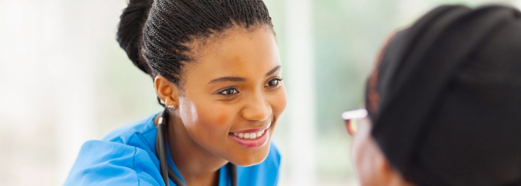 8 Reasons to become a Medical Assistant - Swedish Institute - New York, NY