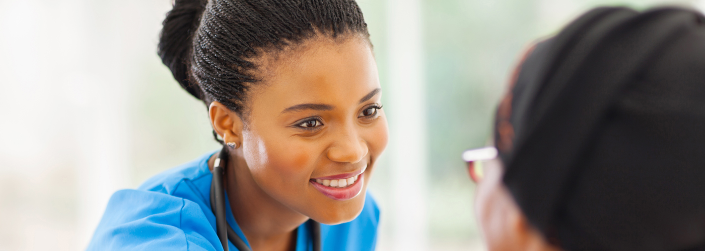8 Reasons to become a Medical Assistant - Swedish Institute - New York, NY