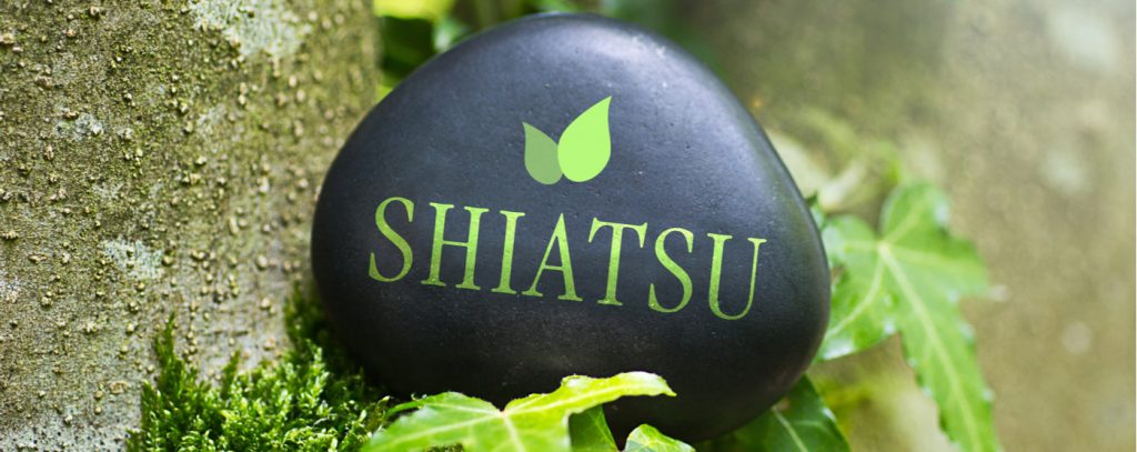 Shiatsu massage benefits - Swedish Institute - New York, NY