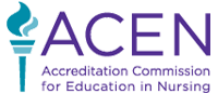 ACEN - Accreditation Commission for Education in Nursing - Swedish Institute - New York, NY