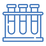 Clinical Laboratory Aide Icon - Swedish Institute - New York, NY