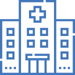 Clinical Medical Assistant Icon - Swedish Institute - New York, NY