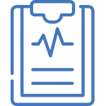 Front Office Assistant Icon - Swedish Institute - New York, NY