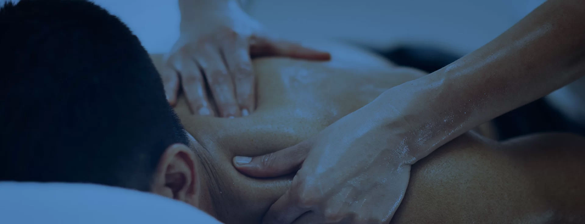Massage Therapy Training - Swedish Institute Massage School - New York, NY