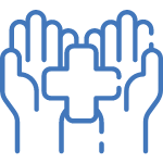 Medical Assistant Training Icon - Swedish Institute - New York, NY