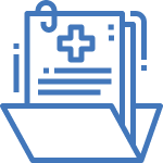 Medical Biller Icon - Swedish Institute - New York, NY