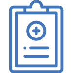 Medical Billing and Coding Icon - Swedish Institute - New York, NY