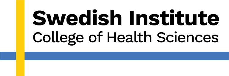 Swedish Institute College of Health Sciences Logo - Swedish Institute - New York, NY