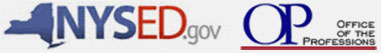 NYSED.gov Logo - Swedish Institute - New York, NY