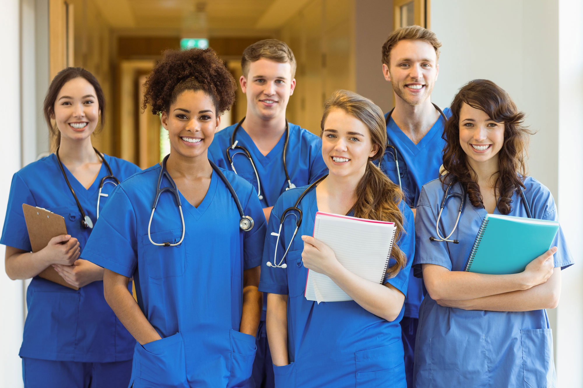 Nursing Admission Requirements - Swedish Institute - New York, NY