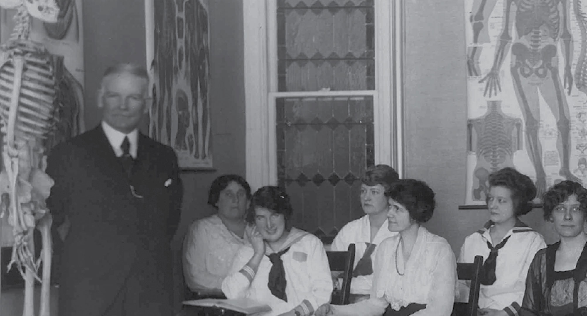 History Swedish Institute Nyc Career Training History Swedish Institute Nyc Career Training