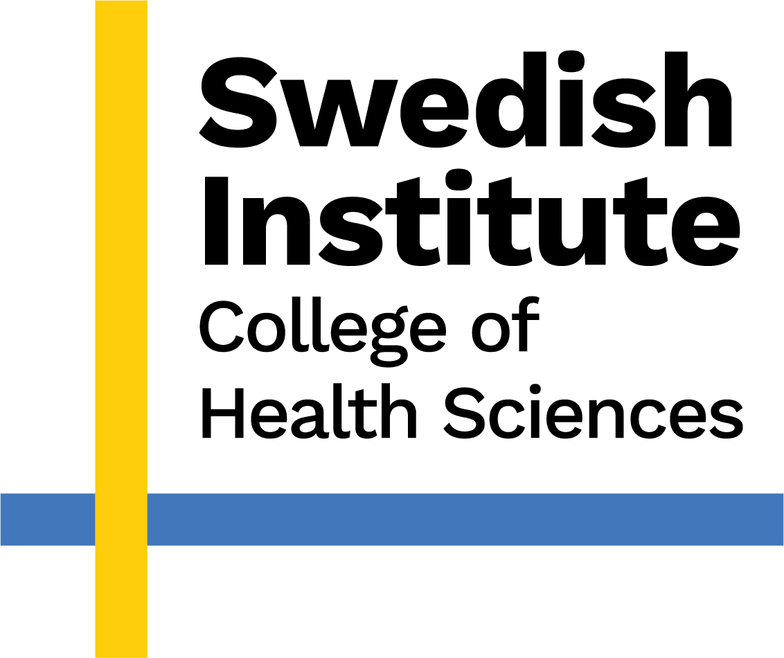 Swedish Institute Logo - Swedish Institute - New York, NY. Standing in solidarity